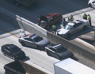 V I-285@S ATLANTA RD ACCIDENT 5P _00.01.11.06_1542775910167.png.jpg