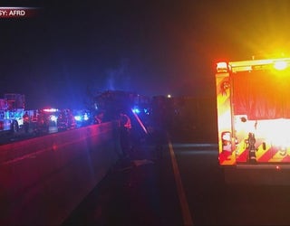 V I20 AT FULTON INDUSTRIAL CRASH 11P_00.00.51.24_1547785001406.png.jpg