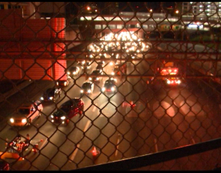 V I75 EDGEWOOD  FATAL_00.00.00.11_1459790101618.png