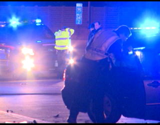 V I75 EDGEWOOD  FATAL_00.00.09.27_1459790101137.png