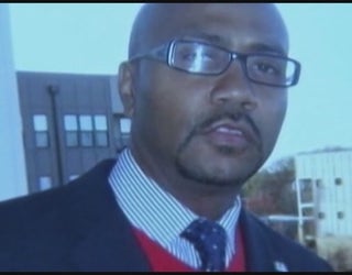 V JOSE GREER MURDER TRIAL 6P_00.00.08.23_1538002429741.png.jpg