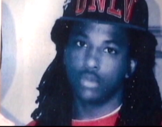 V KENDRICK JOHNSON CASE 10P _00.00.03.11_1445654947129.png