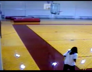 V KENDRICK JOHNSON CASE 10P _00.00.04.27_1445654981827.png