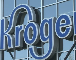 V KROGER SCAN, BAG, GO 5P _00.00.05.11_1524018126701.png.jpg