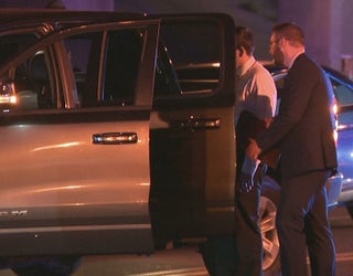 V LAKEWOOD AVE SHOOTING 5A_WAGA4952_146.mxf_00.00.48.25_1562340949950.png.jpg