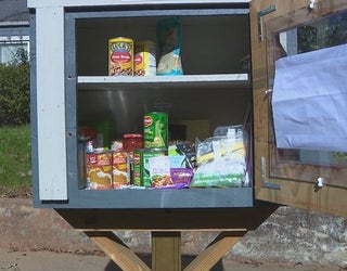 V LITTLE FREE LIBRARY PANTRY 5P _WAGA5521_146.mxf_00.00.19.24_1542868551493.png.jpg