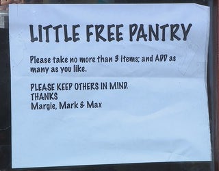 V LITTLE FREE LIBRARY PANTRY 5P _WAGA5521_146.mxf_00.00.52.15_1542868553876.png.jpg