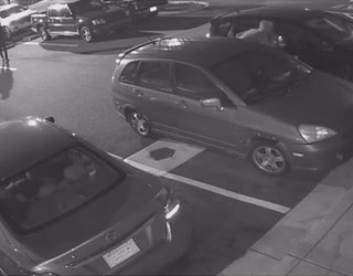 V LLOYD RESTAURANT LARCENIES 5P_00.00.36.17_1554847783183.png.jpg