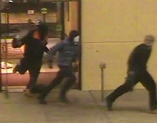 V MARIETTA ARREST IL ROBBERY 10P _00.00.12.23_1548402039511.png.jpg