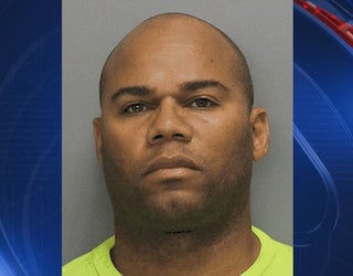 V MARIETTA ARREST IL ROBBERY 10P _00.00.29.28_1548402042267.png.jpg