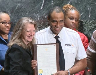 V MARTA DRIVER HONORED 5P_00.00.06.22_1541545070633.png.jpg