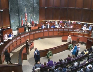 V MARTA DRIVER HONORED 5P_00.00.58.29_1541545079589.png.jpg