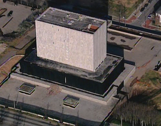 V OLD GEORGIA ARCHIVES IMPLOSION 11P _WAGA9af9_146.mxf_00.00.40.11_1488643027523.png