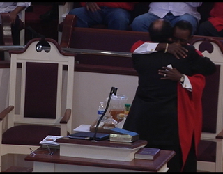V RALPH ABERNATHY III PREACHING 11P_00.00.27.28_1458248913886.png