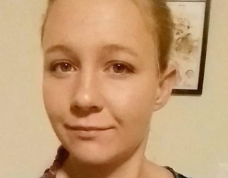 V REALITY WINNER COURT 10P _00.00.08.08_1498619605045.png
