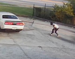 V ROCKDALE ATTEMPTED ROBBERY 6P_WAGA47f6_146.mxf_00.00.11.10_1562337174095.png.jpg