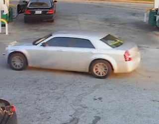 V ROCKDALE ATTEMPTED ROBBERY 6P_WAGA47f6_146.mxf_00.01.00.08_1562337178474.png.jpg