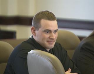 V RUNIONS MURDER COURT 5P _00.00.00.11_1492638804892.png