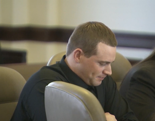 V RUNIONS MURDER COURT 5P _00.00.03.24_1492638804385.png