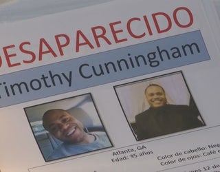 V SEARCH FOR CDC MISSING MAN 6P_00.00.09.09_1520130084265.png.jpg