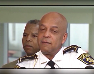 V SHERIFF MANN TRIAL 5P _00.00.00.17_1499479858211.png