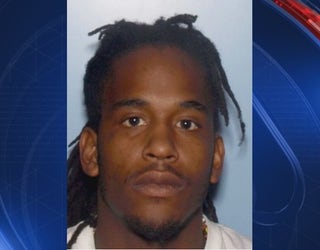 V SOUTH FULTON WANTED MAN 5P_00.00.04.10_1542443518841.png.jpg