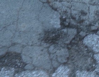 V STONECREST POTHOLE MTG 10P _00.01.16.27_1548217898348.png.jpg