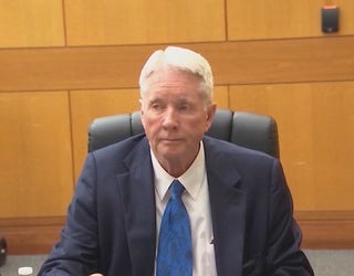 V TEX MCIVER 11P _00.00.09.14_1520396191050.png.jpg
