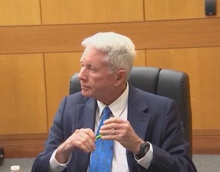 V TEX MCIVER 11P _00.00.10.15_1520396192275.png.jpg