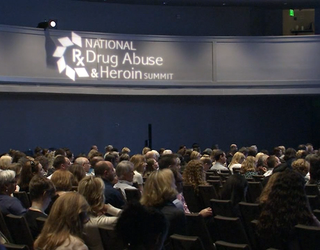 V TOM PRICE PRESCRIPTION DRUG ABUSE 10P _WAGA5e08_146.mxf_00.00.02.16_1492689115738.png