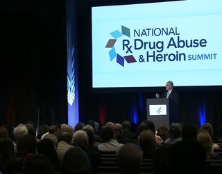 V TOM PRICE PRESCRIPTION DRUG ABUSE 10P _WAGA5e08_146.mxf_00.00.59.20_1492689115346.png