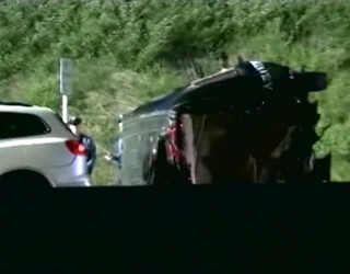 V TRACY MORGAN CRASH COURT_00.00.21.15_1454365798454.png