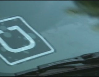 V UBER PAYING UP FOR DATA BREACH 6P_00.00.05.08_1538002938666.png.jpg