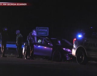 V VA KIDNAPPING CHASE 5P _00.00.26.17_1547187048294.png.jpg