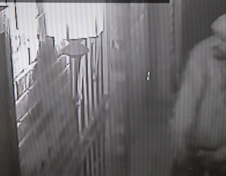 V VANDERBILT FATAL SHOOTING  5P _00.00.09.09_1487891949307.png