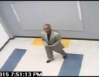 V VICTOR HILL ARREST 6P_00.00.13.17_1445633682985.png