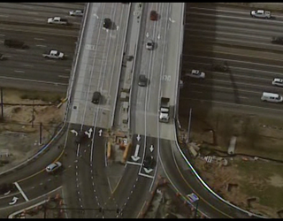 V WINDY HILL DIVERGING DIAMOND 12P_00.00.10.16_1487611590991.png