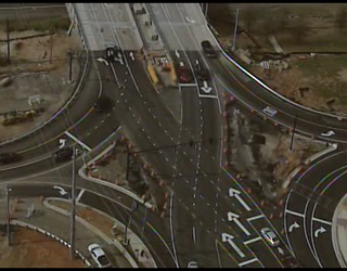 V WINDY HILL DIVERGING DIAMOND 12P_00.00.19.03_1487611591318.png