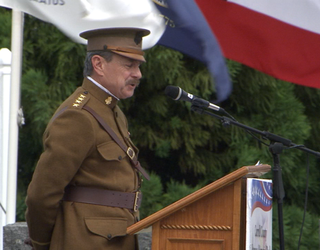 V WORLD WAR 1 CENTENNIAL EVENT 10P_00.00.18.22_1495942144777.png