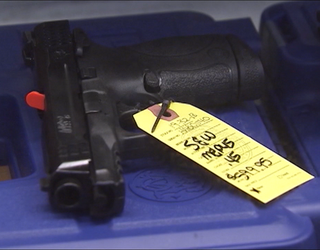 V XGR GUNS ON CAMPUS _00.00.13.22_1489718229885.png