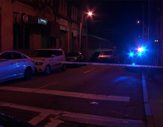 V auburn ave stabbing_00.00.21.00_1462536031484.png