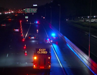 V clayton co officer hit_00.00.06.09_1461333435684.png