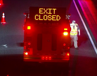 V clayton co officer hit_00.00.10.19_1461333435834.png