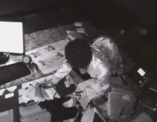 VL ADVANCED AUTO BREAK-IN _WAGA563d_146.mxf_00.00.05.11_1527425412242.png.jpg