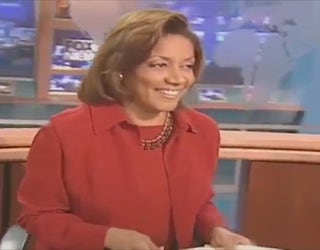Services Announced For Amanda Davis Fox 5 Atlanta