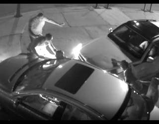 Valet accident_1557358895092.JPG.jpg