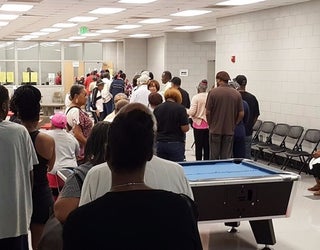 Voting Lines_1539624573974.jpg.jpg