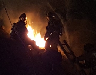WAGA_HouseFire1_011319_1547389523233.jpg