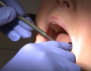 WEB-dentist-teeth-gums_1487266982924-408200.jpg