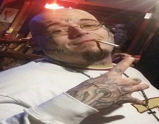 WILLIAM TIMOTHY MYERS_1489989685044.jpg